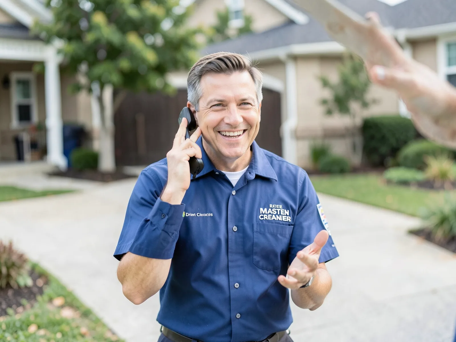 Drain Cleaning Cazenovia, WI FAQs